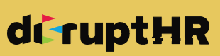 disruptHR logo