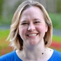 Anna Henningsgaard Anna Henningsgaard