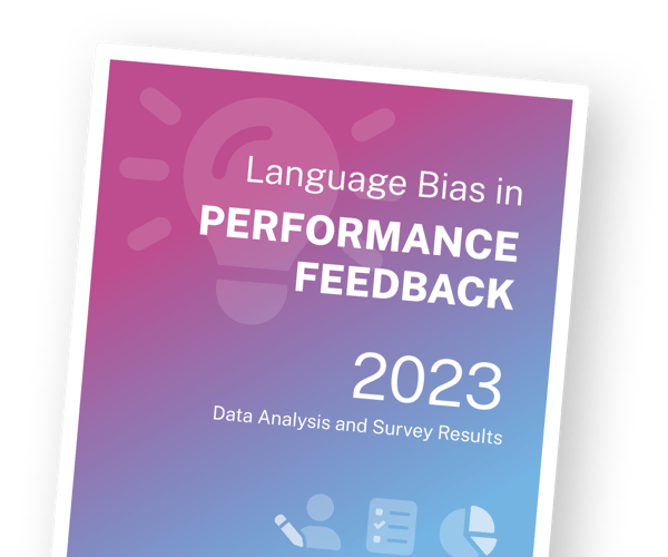 BIPF 2023 data report cover BIPF 2023 data report cover