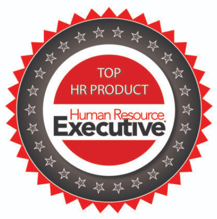 HRE Top Product awards logo (1)