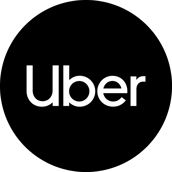 Uber-logo-circle Uber-logo-circle