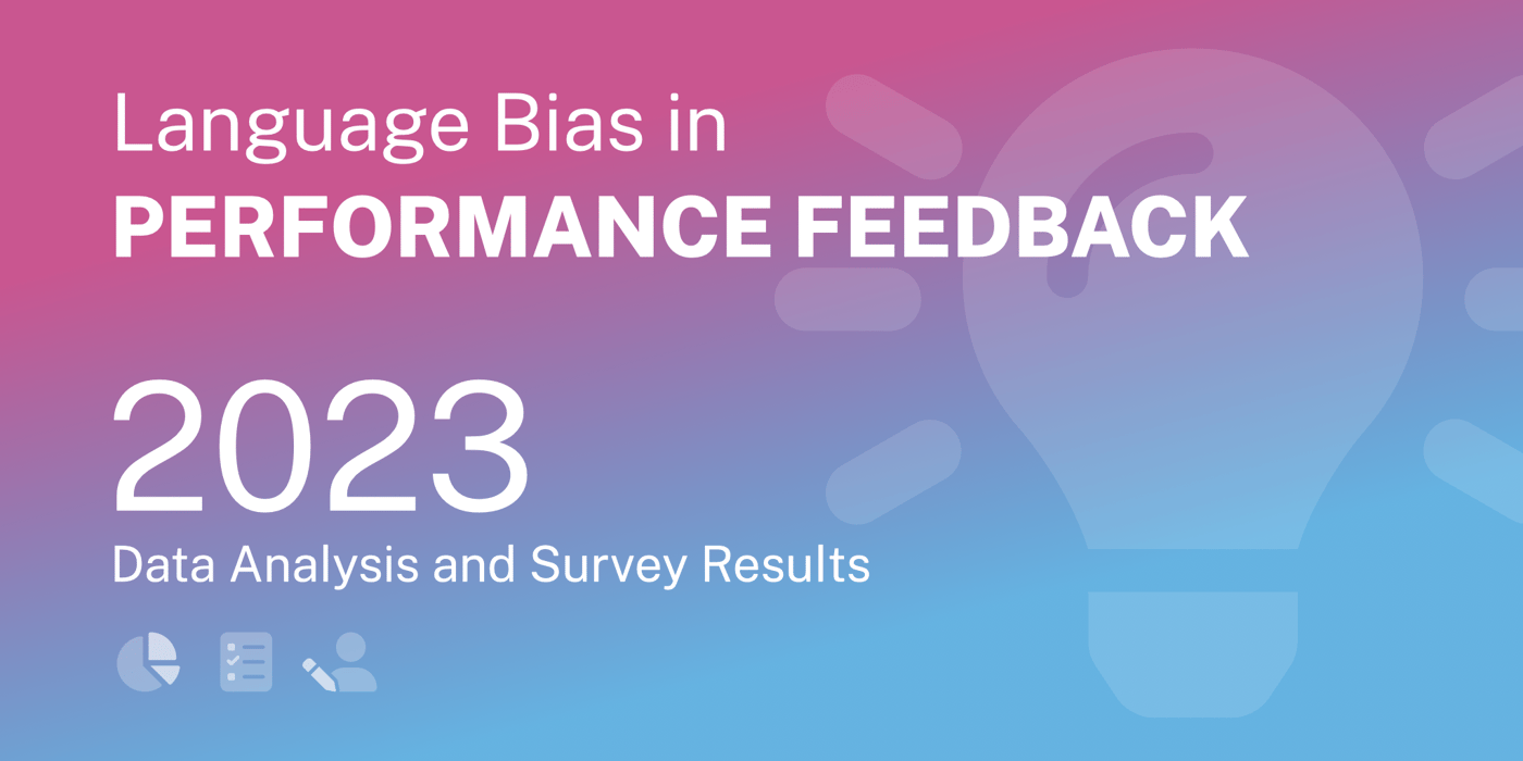 _Blog header PF data report 2023._001
