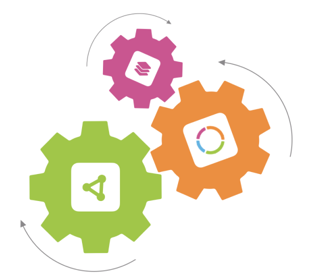develop-tech develop-tech
