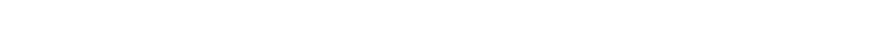 Customer logos: T-Mobile, Uber, Nasdaq, PSCU, glowforge Customer logos: T-Mobile, Uber, Nasdaq, PSCU, glowforge