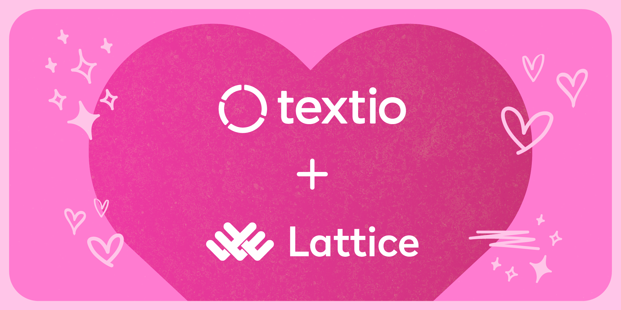 Textio Lift helps managers write better feedback in Lattice, where they're already working. 